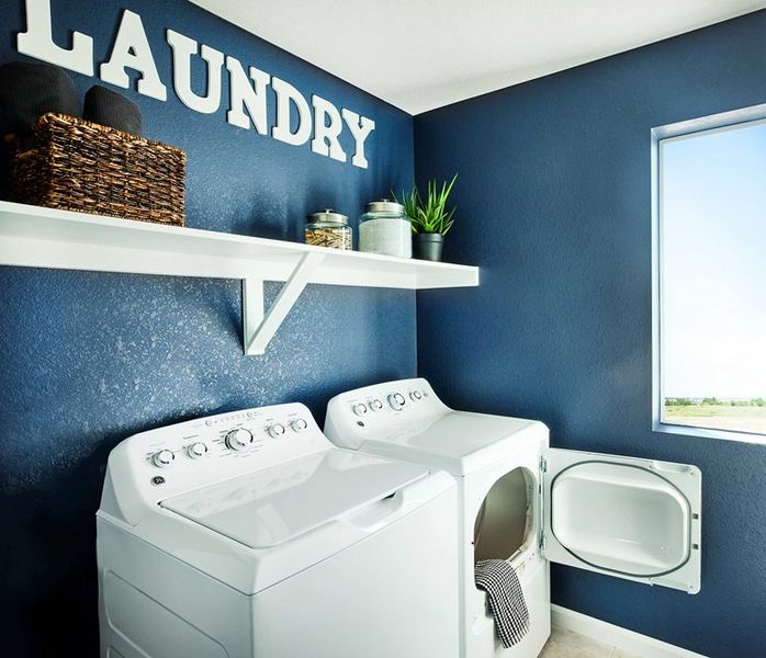 Image 30 of the Sterling Ranch Prospect Village community in Littleton, CO. Image 30 of the Sterling Ranch Prospect Village community in Littleton, CO.