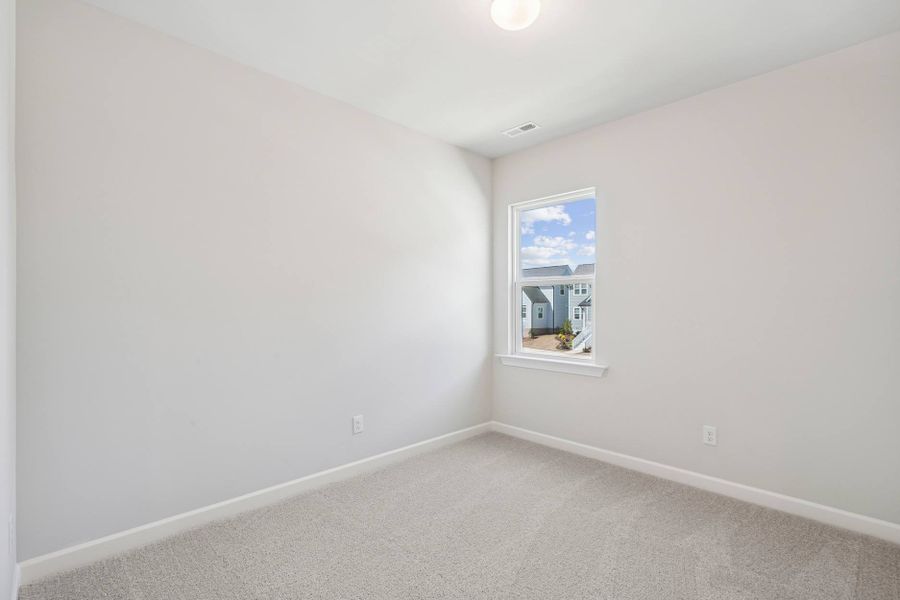 Image 49 of the Carriages at Chatham Park community in Pittsboro, NC. Image 49 of the Carriages at Chatham Park community in Pittsboro, NC.