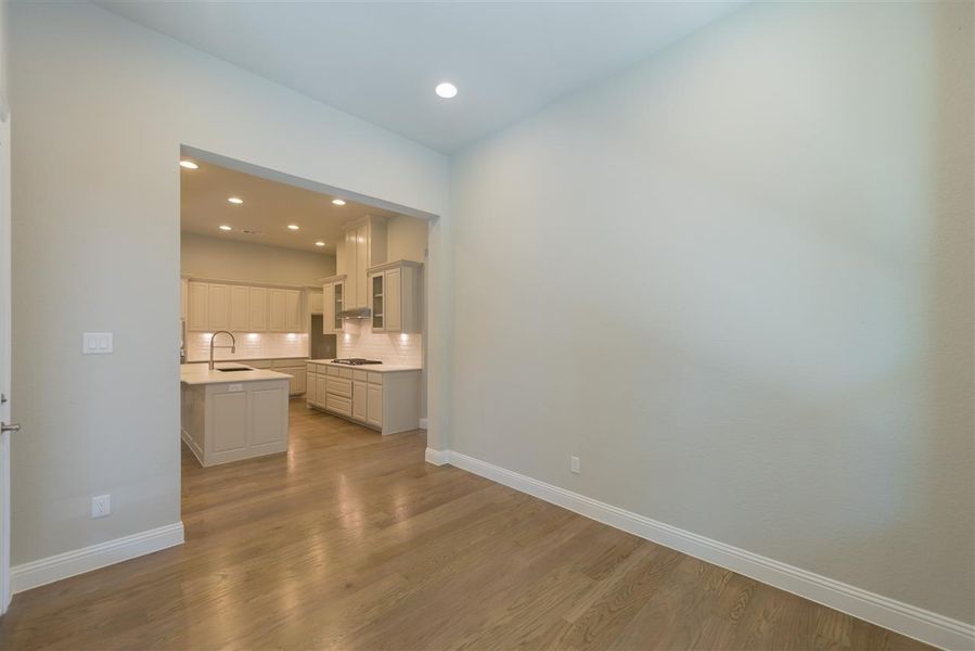 Image 53 of the Montgomery Ridge community in Allen, TX. Image 53 of the Montgomery Ridge community in Allen, TX.