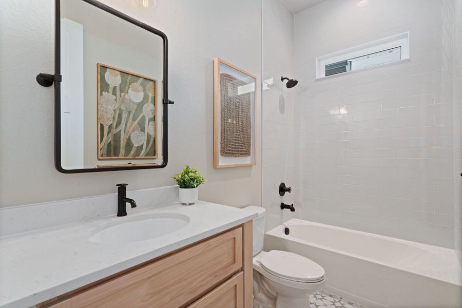 Kitchel Lake IN Timnath CO,80547 Kitchel Lake IN Timnath CO,80547