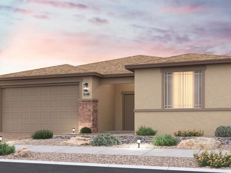 Image 24 of the North Ridge at Pronghorn Ranch community in Prescott Valley, AZ. Image 24 of the North Ridge at Pronghorn Ranch community in Prescott Valley, AZ.