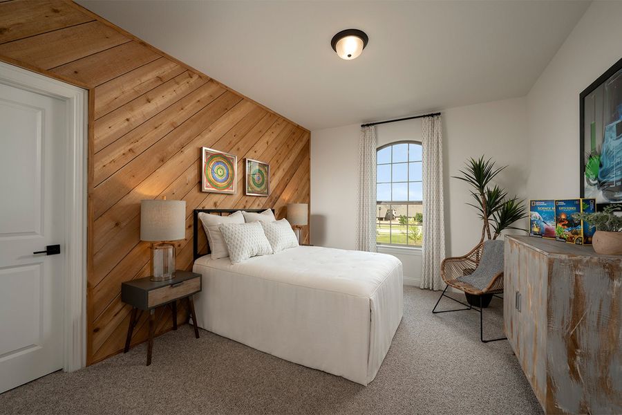 New Homes in Mansfield, TX. - Slide 29 New Homes in Mansfield, TX. - Slide 29