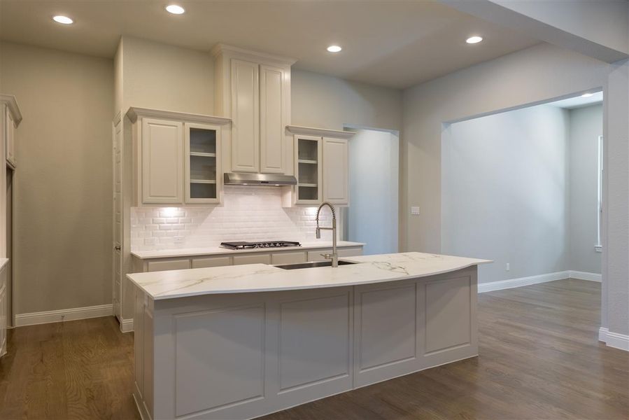 Image 48 of the Montgomery Ridge community in Allen, TX. Image 48 of the Montgomery Ridge community in Allen, TX.