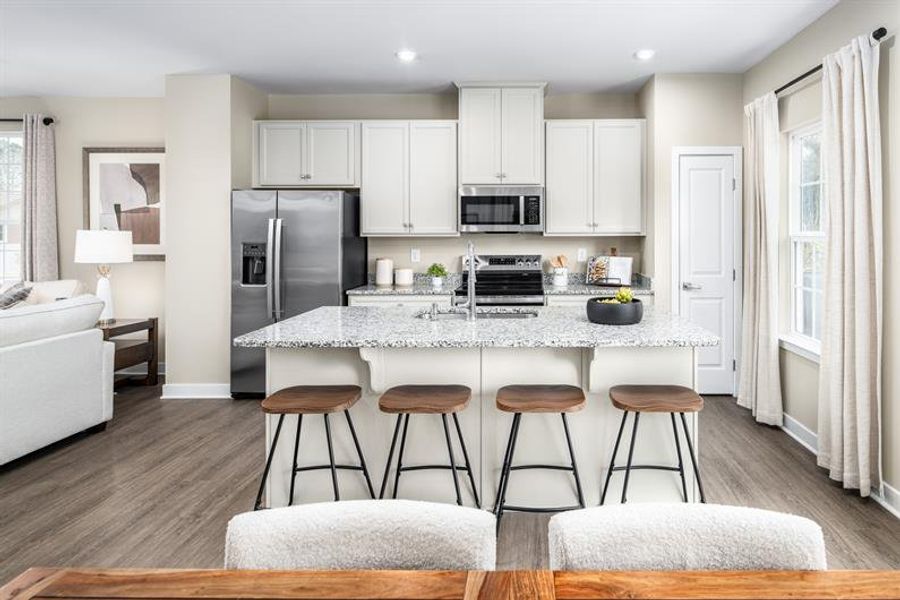 Elevate everyday living with a brand‑new modern townhome - Join the Interest List to learn more. Elevate everyday living with a brand‑new modern townhome - Join the Interest List to learn more.