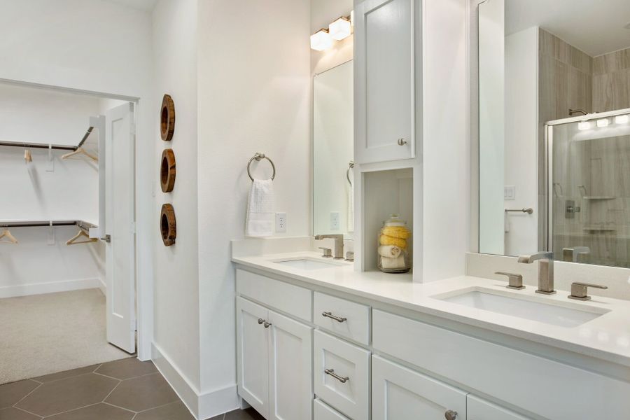 Mira Lagos Villas,75054 Mira Lagos Villas,75054