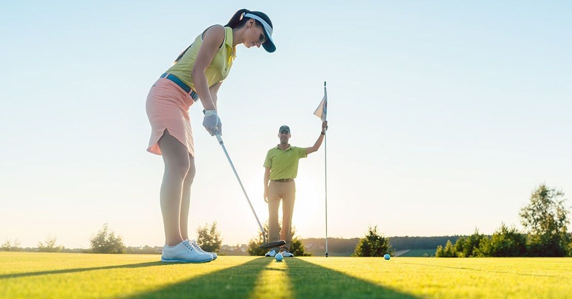 Image 17 of the Wiregrass community in St. Cloud, FL. Image 17 of the Wiregrass community in St. Cloud, FL.