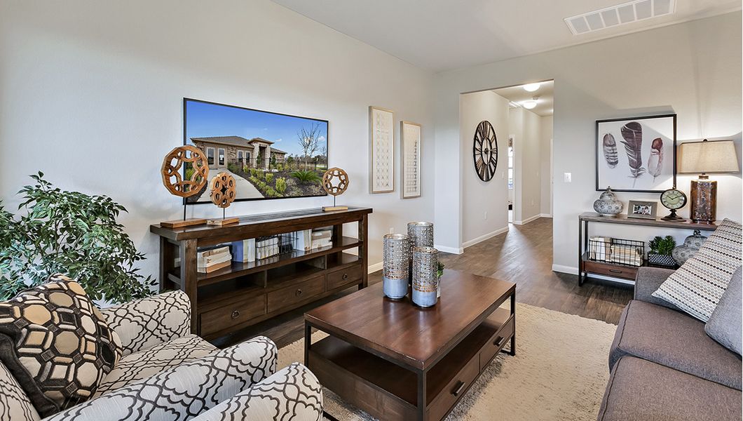 Image 17 of the Tiermo community in Austin, TX. Image 17 of the Tiermo community in Austin, TX.