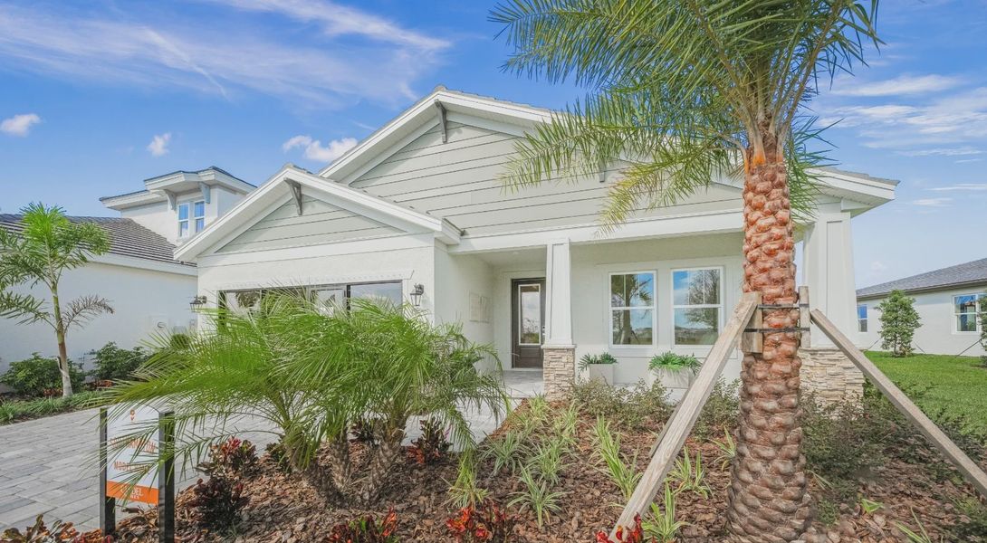 Image 99 of the North River Ranch community in Parrish, FL. Image 99 of the North River Ranch community in Parrish, FL.