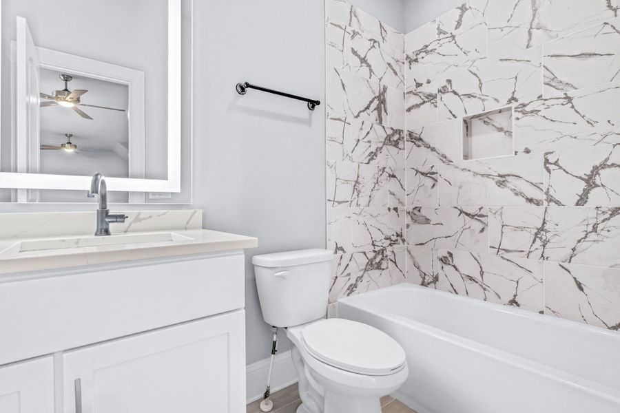 River Oaks,30290 River Oaks,30290