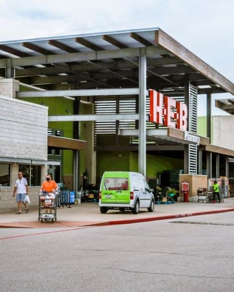 Image 11 of the Wildwood at Northpointe: Classic and Wentworth Collection community in Austin, TX.