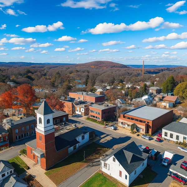 Image 14 of the Trenton Place community in Roebuck, SC.