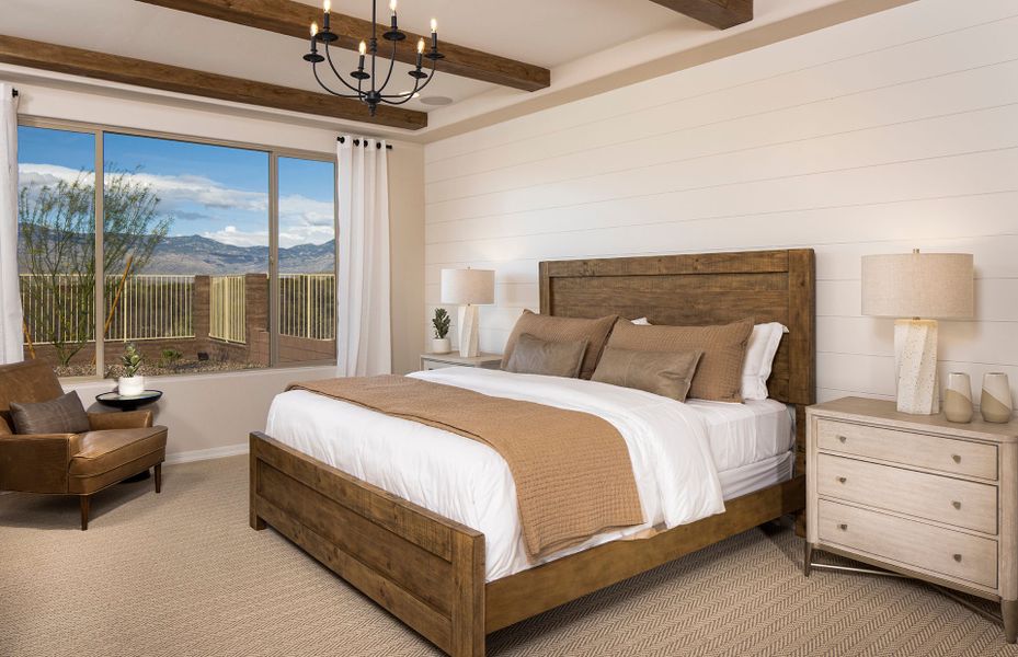 New Construction Homes New Construction Homes