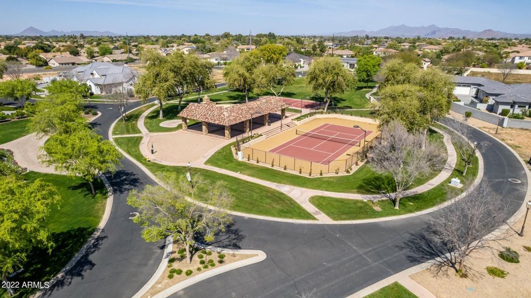 Community amenity available to residents of Morning Vista Lane in Wittmann in Wittmann (Image 3). Community amenity available to residents of Morning Vista Lane in Wittmann in Wittmann (Image 3).