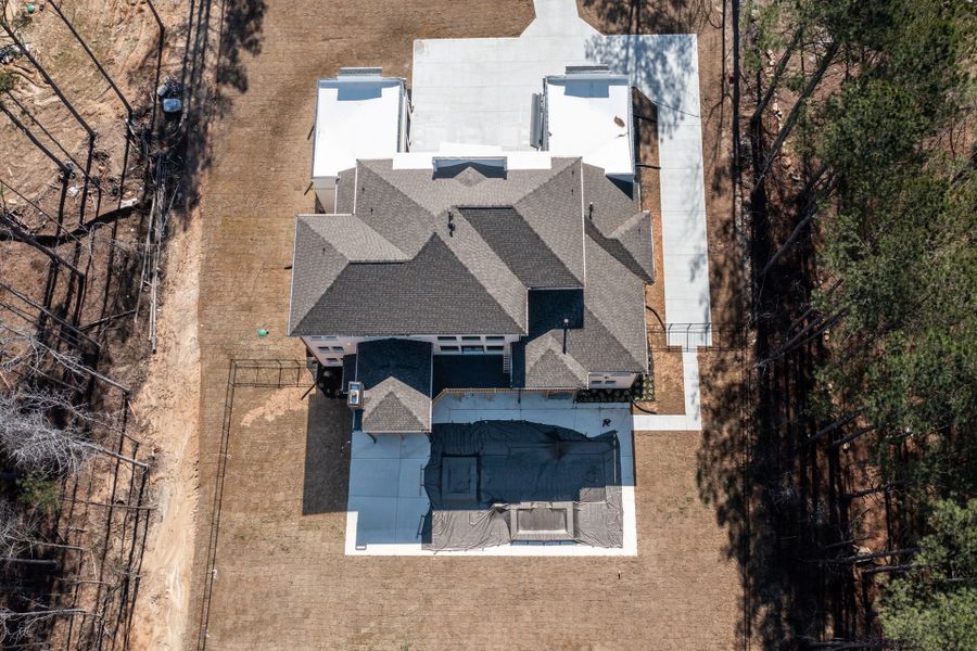 River Oaks,30290 River Oaks,30290