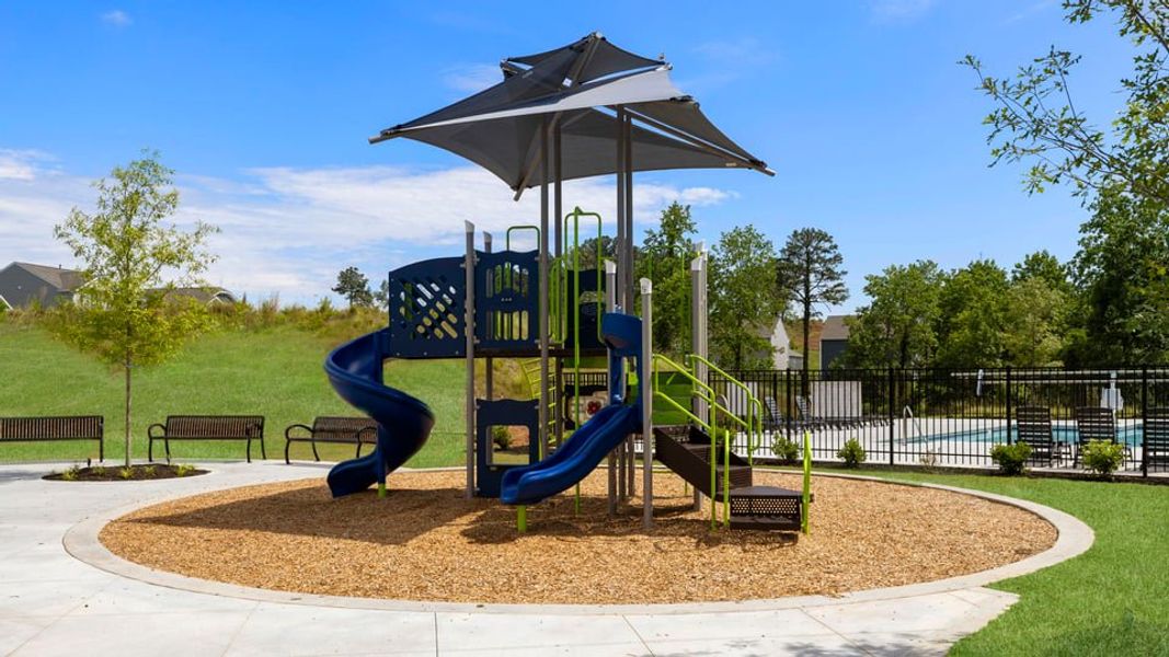 Community amenity available to residents of Spring Ridge in Anderson (Image 15). Community amenity available to residents of Spring Ridge in Anderson (Image 15).