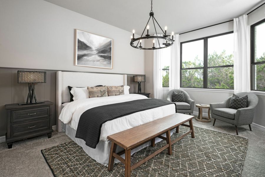 Image 27 of the Summer Lakes community in Rosenberg, TX. Image 27 of the Summer Lakes community in Rosenberg, TX.