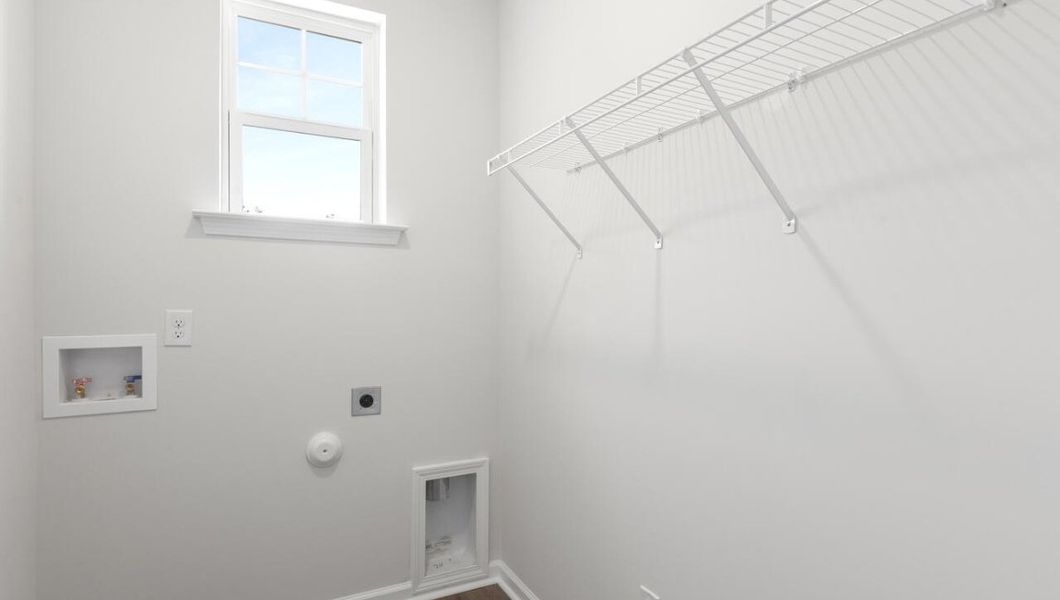 Image 29 of the Lockwood Landing community in Supply, NC. Image 29 of the Lockwood Landing community in Supply, NC.