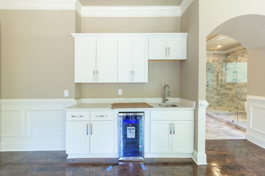 River Oaks,30290 River Oaks,30290