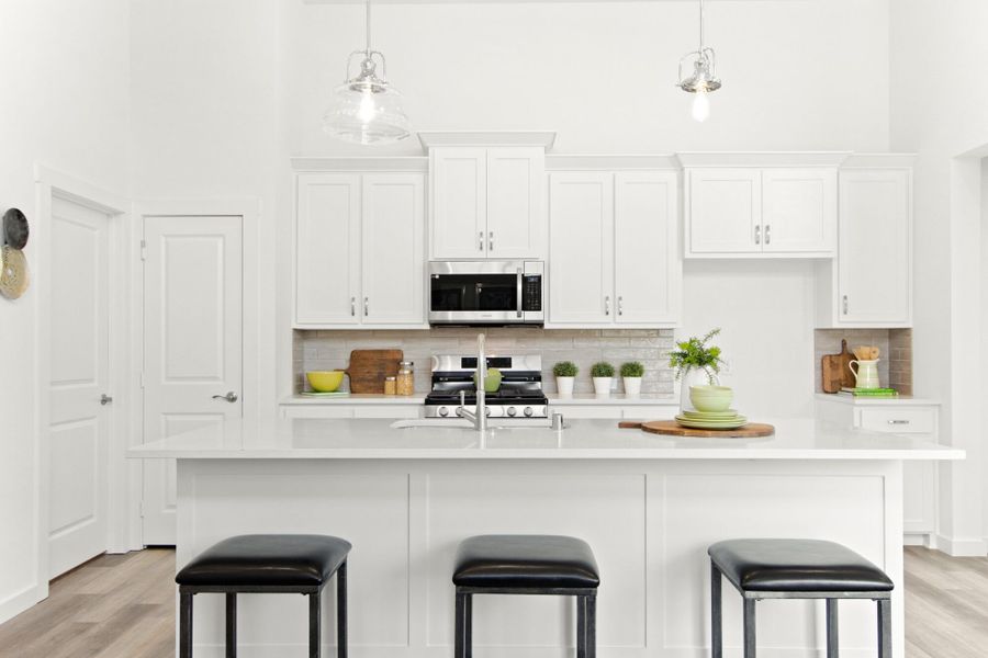 Mira Lagos Villas,75054 Mira Lagos Villas,75054