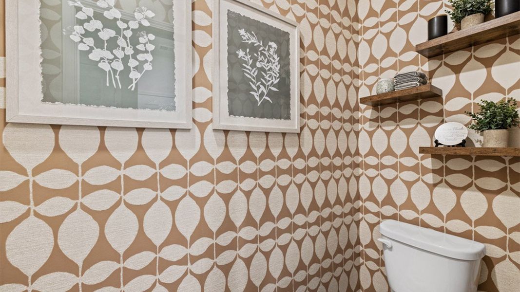 Image 36 of the Southwind Village community in Evans, GA. Image 36 of the Southwind Village community in Evans, GA.