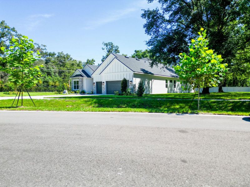 Sunset Estates,33549