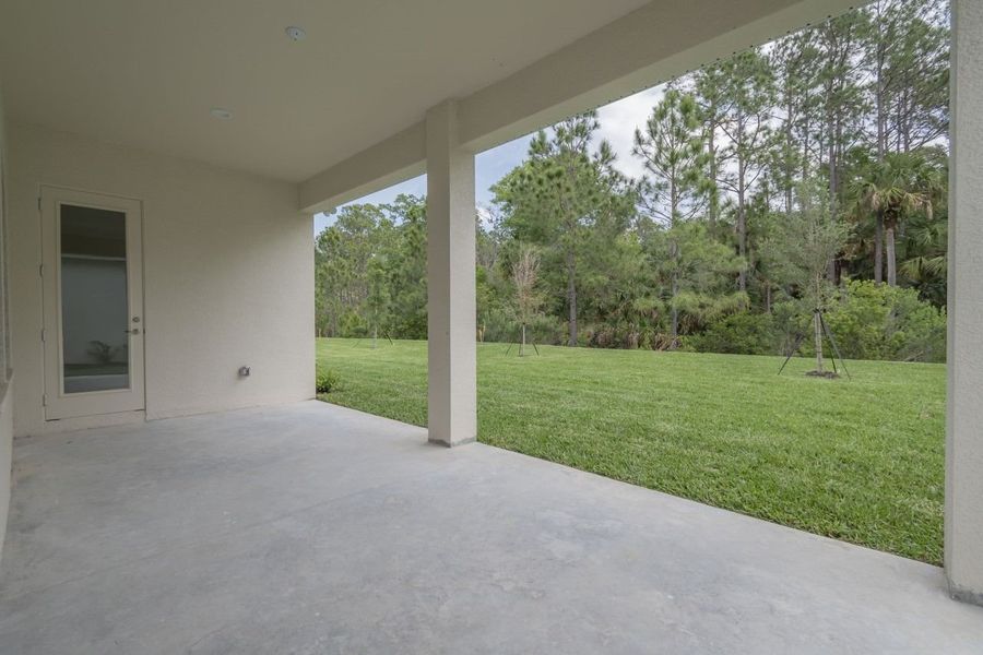 Coastal Gardens At Town Center,32164