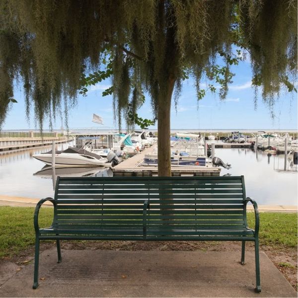 Image 10 of the Old Hickory: Brookstone Collection community in St. Cloud, FL. Image 10 of the Old Hickory: Brookstone Collection community in St. Cloud, FL.