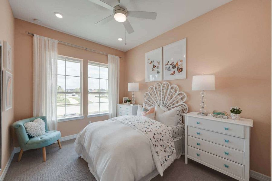 Image 19 of the Garden at Avondale community in Katy, TX. Image 19 of the Garden at Avondale community in Katy, TX.