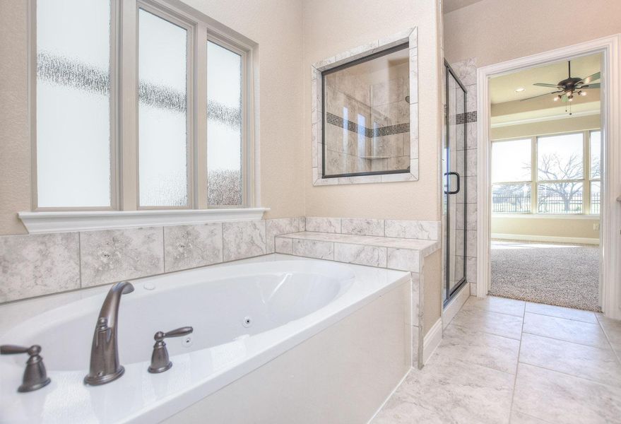 Image 6 of the Oak Creek community in Leander, TX. Image 6 of the Oak Creek community in Leander, TX.