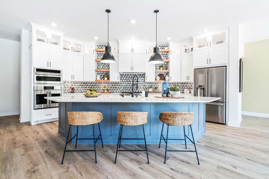 Community amenity available to residents of Caliterra in Dripping Springs (Image 3). Community amenity available to residents of Caliterra in Dripping Springs (Image 3).