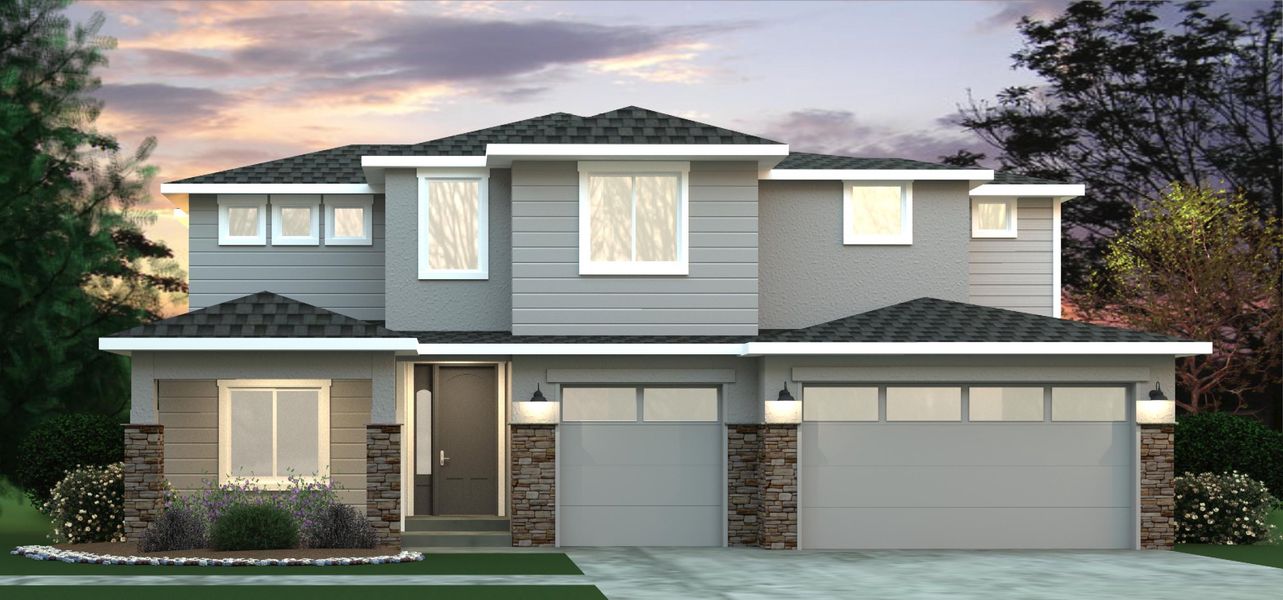 Aurora Highlands,80019 Aurora Highlands,80019