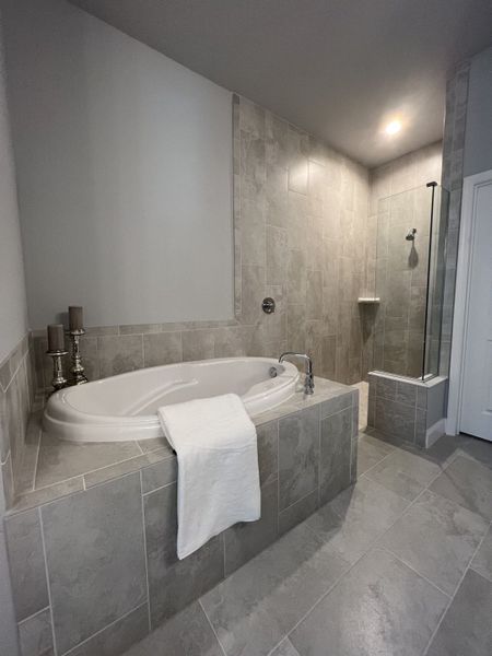 Coastal Gardens At Town Center,32164