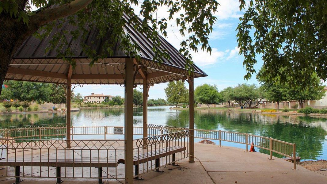 Community amenity available to residents of Sahuarita Acres in Sahuarita (Image 13).