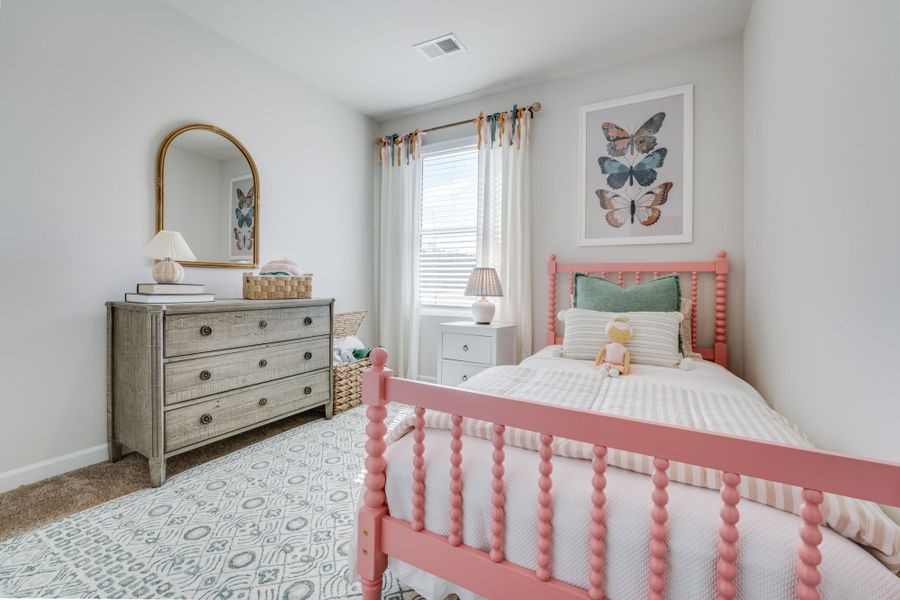 Temple, GA New Homes.  - Slide 16