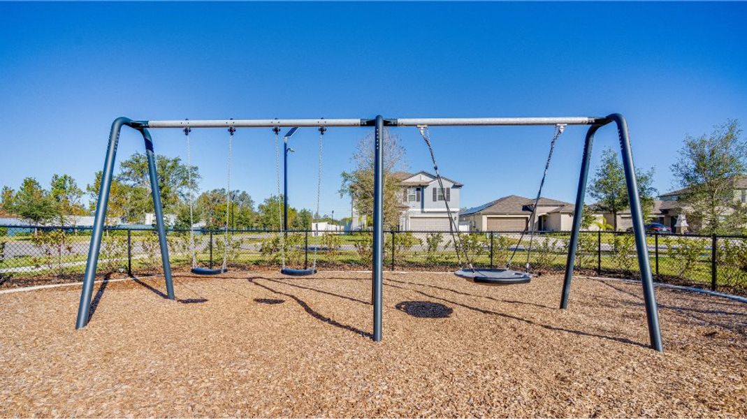 playground playground