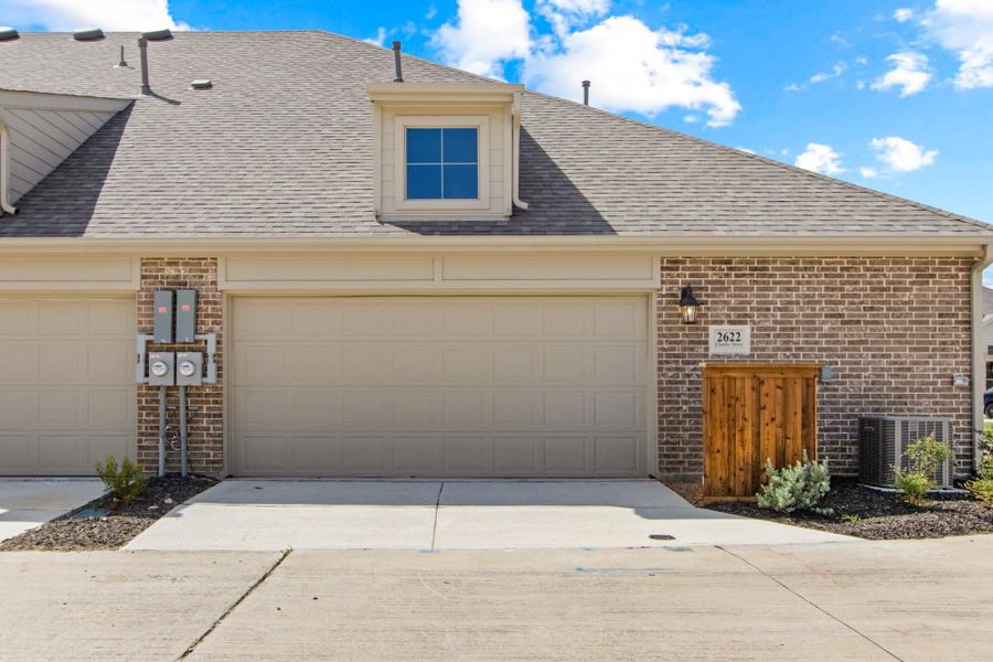 Mira Lagos Villas,75054 Mira Lagos Villas,75054