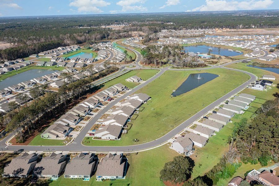 Image 95 of the Heather Glen community in Little River, SC. Image 95 of the Heather Glen community in Little River, SC.