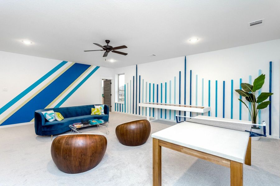 Image 23 of the Balmoral community in Humble, TX. Image 23 of the Balmoral community in Humble, TX.