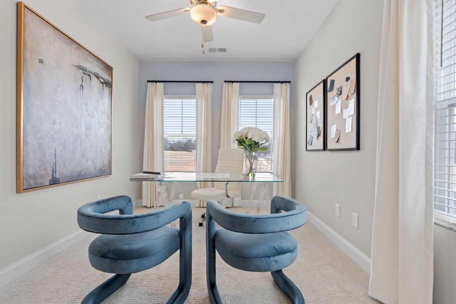 Simpsonville, SC New Homes. - Slide 5 Simpsonville, SC New Homes. - Slide 5