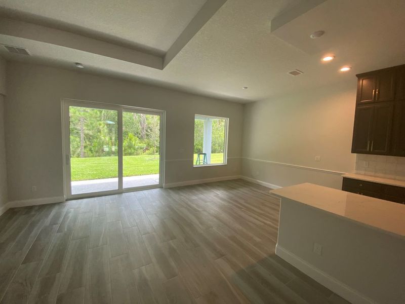 Coastal Gardens At Town Center,32164