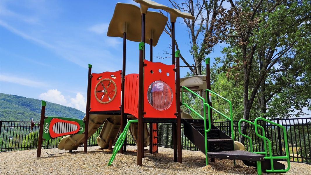 Community amenity available to residents of The Wilds at Cedar Mountain in Asheville (Image 12). Community amenity available to residents of The Wilds at Cedar Mountain in Asheville (Image 12).