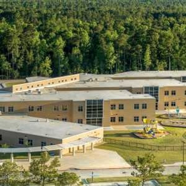 Image 37 of the The Groves community in Humble, TX.