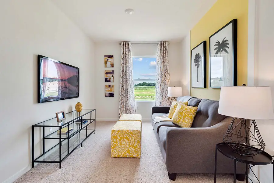 Image 14 of the Bridle Path community in Apopka, FL. Image 14 of the Bridle Path community in Apopka, FL.