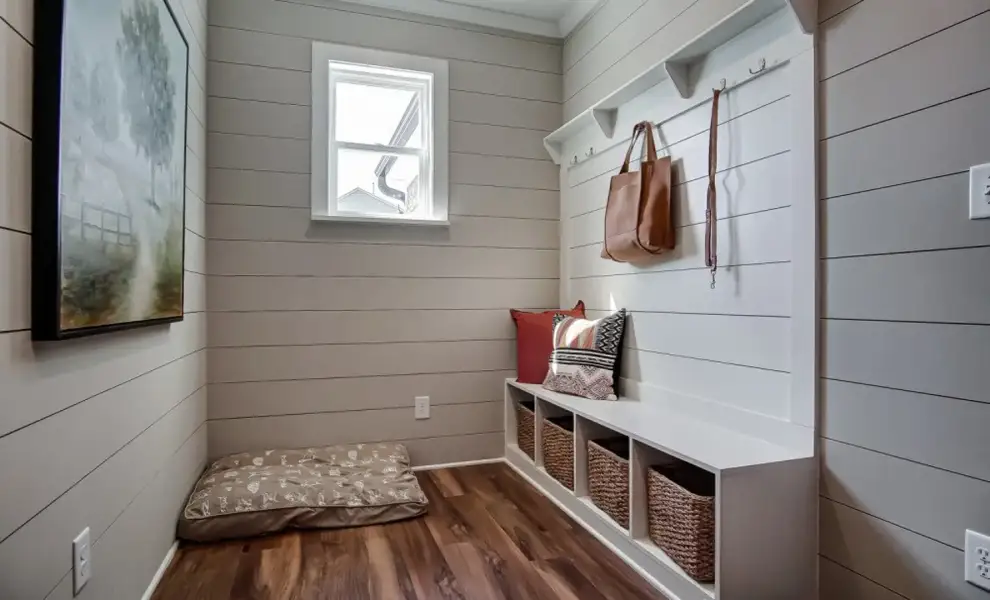 Image 10 of the Clearwater Creek community in Franklinton, NC. Image 10 of the Clearwater Creek community in Franklinton, NC.