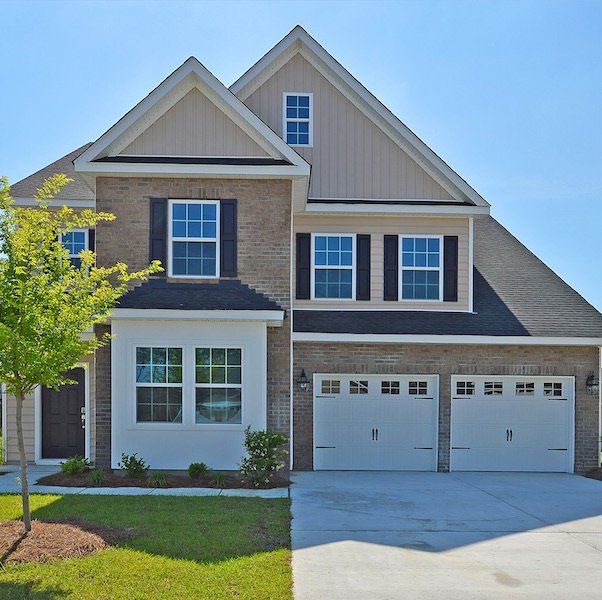 Image 65 of the Cane Bay Plantation master-planned community in Summerville, SC.