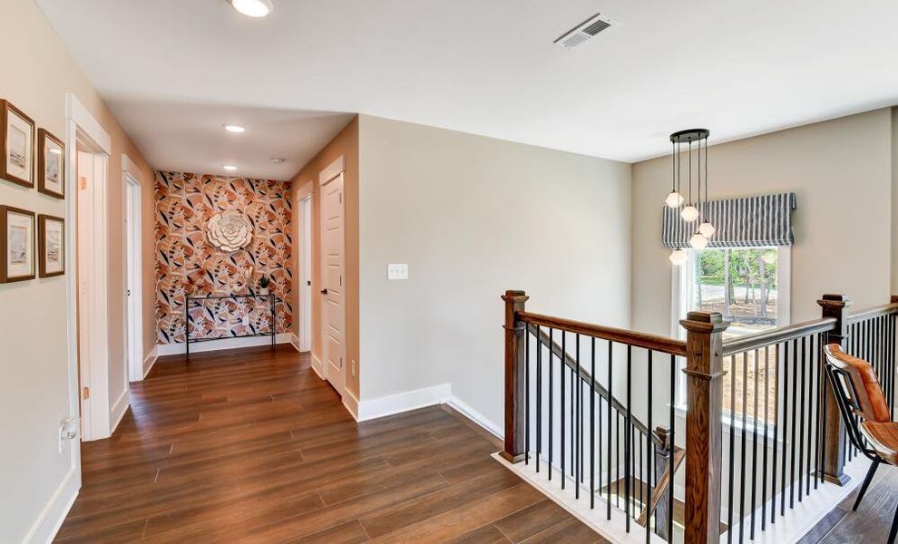 Image 42 of the Twin Creek Forsyth community in Kernersville, NC.