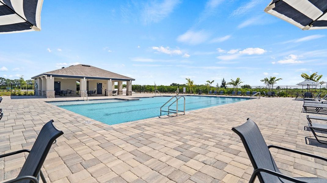 Peace Creek Reserve Amenity Pool 7of8 3 31 26