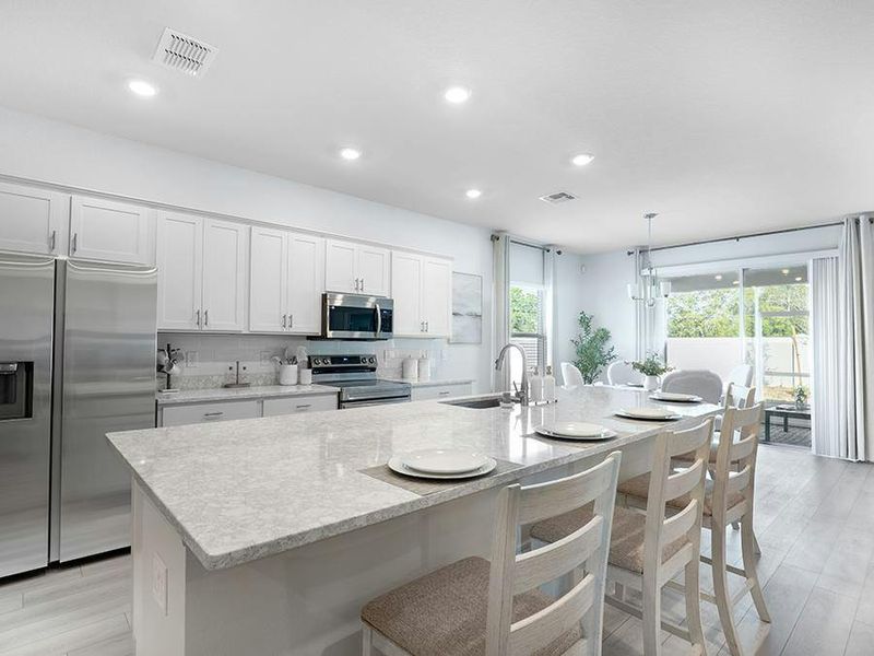 A wide variety of design options are available, whether you prefer on-trend white...