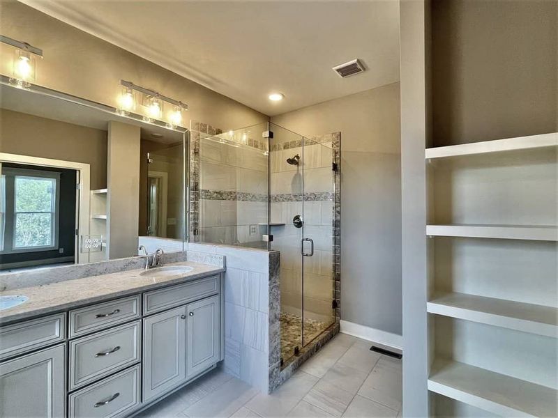 Forest of Lebanon/Ph2,37087