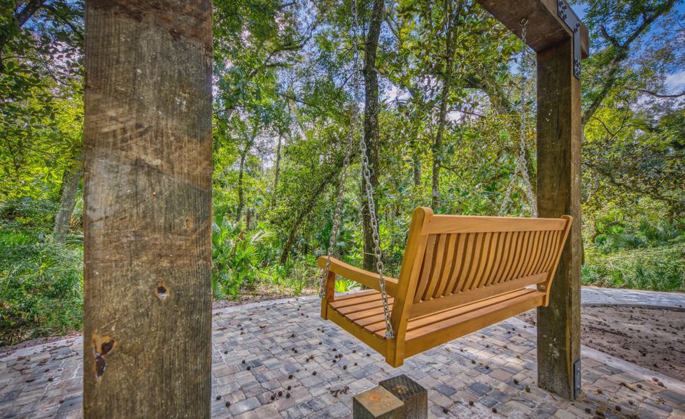 Image 18 of the Brown's Landing Estates community in Port Orange, FL. Image 18 of the Brown's Landing Estates community in Port Orange, FL.